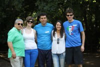/album/fotogaleria-galeria/quilin-10-01-2013-124-jpg/